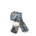 /msite/products/detail/productid/57922851/id/77354.html